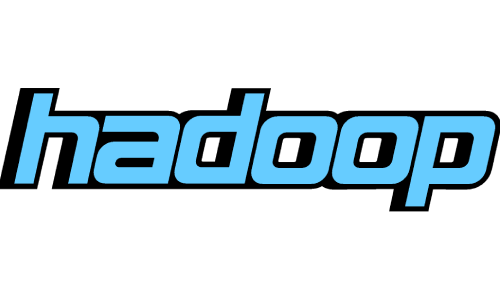 Hadoop