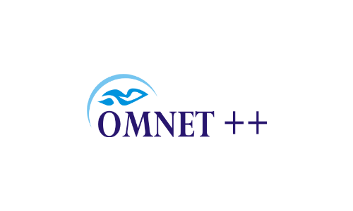 Omnet