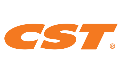 CST