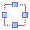 Network monitoring and intelligence