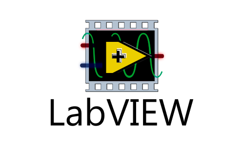 LabView