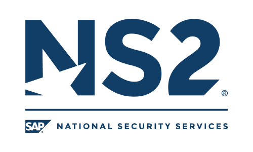 NS2